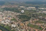 ELEKTRO_GROH_Aerial_altamondo_2