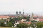 ELEKTRO_GROH_Bamberg_Panorama_altamondo_Jörg_Beßler_2